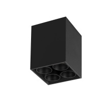 Накладной светильник Arlight 031856