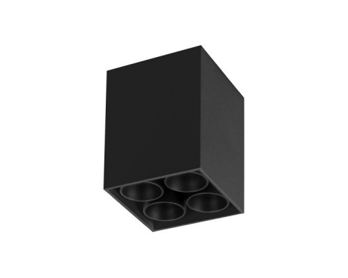 Сделать заказ Накладной светильник Arlight 031856| VIVID-LIGHT.RU