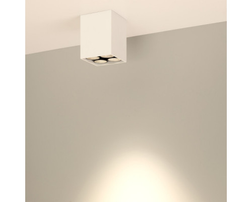 Оформить заказ Накладной светильник Arlight 031858| VIVID-LIGHT.RU