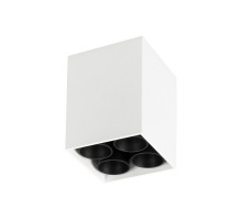 Накладной светильник Arlight 031855