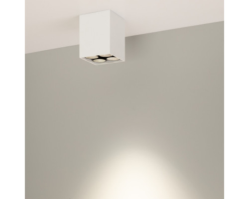 Сделать заказ Накладной светильник Arlight 031855| VIVID-LIGHT.RU