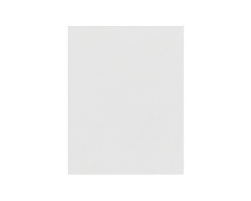 Сделать заказ Накладной светильник Arlight 031855| VIVID-LIGHT.RU