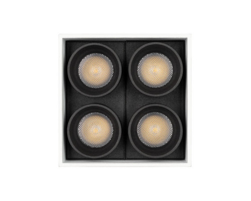 Сделать заказ Накладной светильник Arlight 031855| VIVID-LIGHT.RU