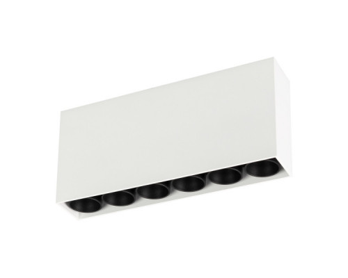 Заказать Накладной светильник Arlight 031860| VIVID-LIGHT.RU