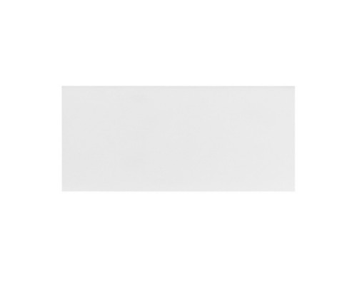 Заказать Накладной светильник Arlight 031860| VIVID-LIGHT.RU