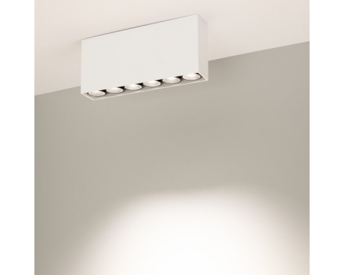 Заказать Накладной светильник Arlight 031860| VIVID-LIGHT.RU