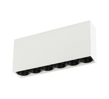 Накладной светильник Arlight 031861