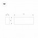 Купить Накладной светильник Arlight 031862| VIVID-LIGHT.RU