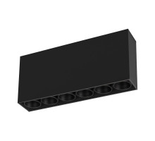 Накладной светильник Arlight 031863