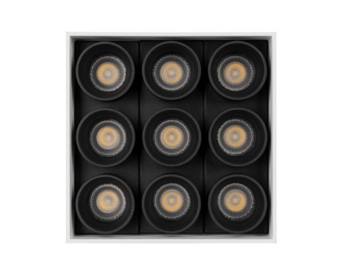 Заказать Накладной светильник Arlight 031864| VIVID-LIGHT.RU