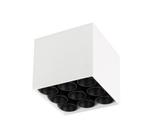 Накладной светильник Arlight 031865