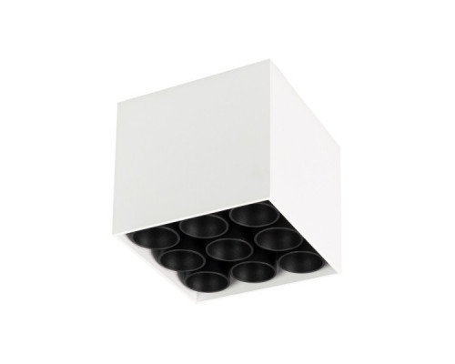 Оформить заказ Накладной светильник Arlight 031865| VIVID-LIGHT.RU