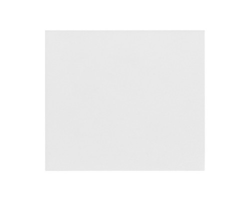 Оформить заказ Накладной светильник Arlight 031865| VIVID-LIGHT.RU