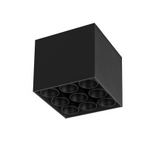 Накладной светильник Arlight 031867