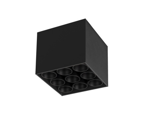 Заказать Накладной светильник Arlight 031867| VIVID-LIGHT.RU