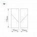 Купить Накладной светильник Arlight 026467(1)| VIVID-LIGHT.RU