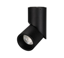 Накладной светильник Arlight 025457(1)