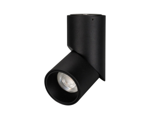 Сделать заказ Накладной светильник Arlight 025457(1)| VIVID-LIGHT.RU