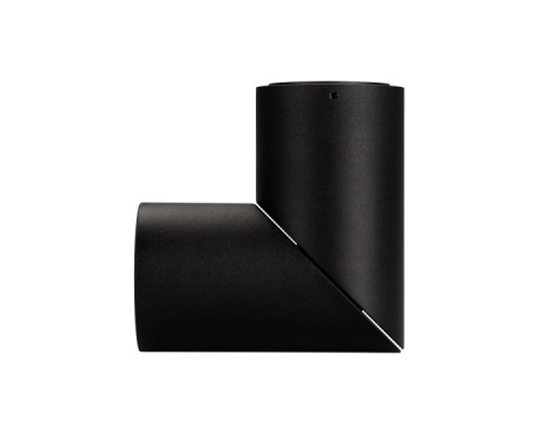 Сделать заказ Накладной светильник Arlight 025457(1)| VIVID-LIGHT.RU