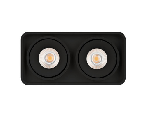 Сделать заказ Накладной светильник Arlight 036057| VIVID-LIGHT.RU