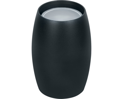 Купить Накладной светильник Feron 41312| VIVID-LIGHT.RU