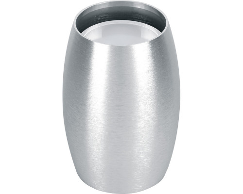 Заказать Накладной светильник Feron 41313| VIVID-LIGHT.RU