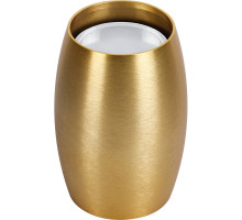 Накладной светильник Feron 41314