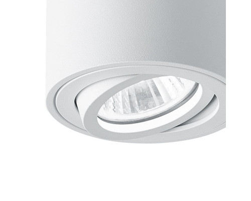 Купить Накладной светильник Feron 41469| VIVID-LIGHT.RU