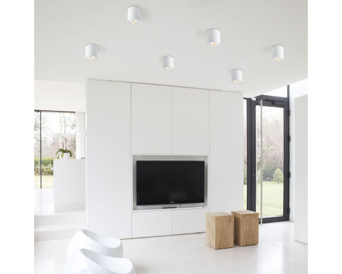 Купить Накладной светильник Feron 41469| VIVID-LIGHT.RU