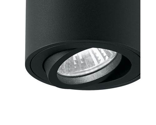 Купить Накладной светильник Feron 41470| VIVID-LIGHT.RU