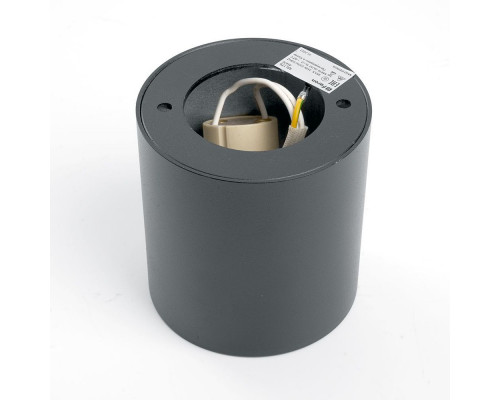 Купить Накладной светильник Feron 41470| VIVID-LIGHT.RU