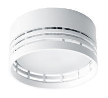 Накладной светильник Feron 41505