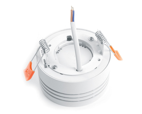 Заказать Накладной светильник Feron 41505| VIVID-LIGHT.RU