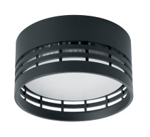 Накладной светильник Feron 41506