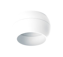 Накладной светильник Feron 41507