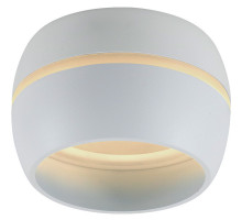 Накладной светильник Feron 41509