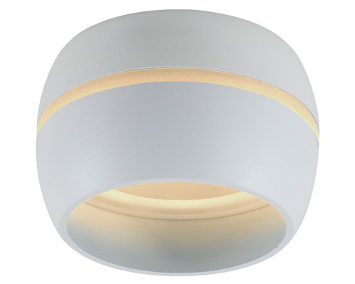 Оформить заказ Накладной светильник Feron 41509| VIVID-LIGHT.RU