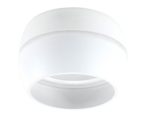 Оформить заказ Накладной светильник Feron 41509| VIVID-LIGHT.RU