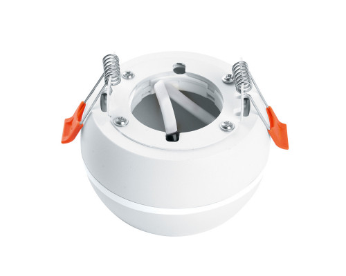 Оформить заказ Накладной светильник Feron 41509| VIVID-LIGHT.RU