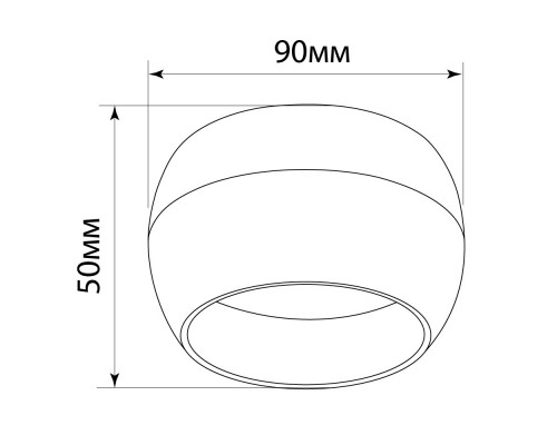 Оформить заказ Накладной светильник Feron 41509| VIVID-LIGHT.RU