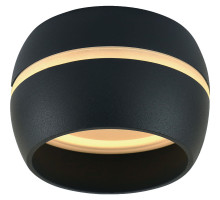 Накладной светильник Feron 41510