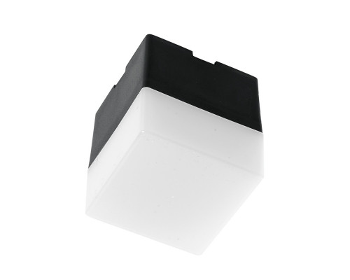 Оформить заказ Накладной светильник Feron 41689| VIVID-LIGHT.RU