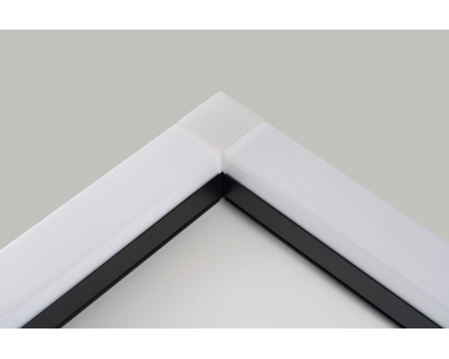 Оформить заказ Накладной светильник Feron 41689| VIVID-LIGHT.RU