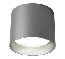 Накладной светильник Feron 41913