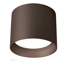 Накладной светильник Feron 41914