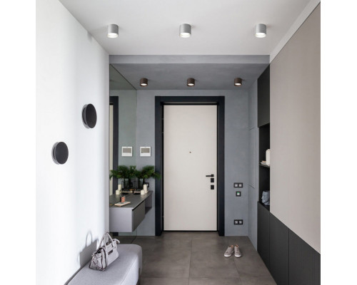 Купить Накладной светильник Feron 41914| VIVID-LIGHT.RU