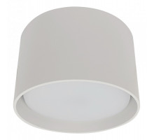 Накладной светильник Feron 41990