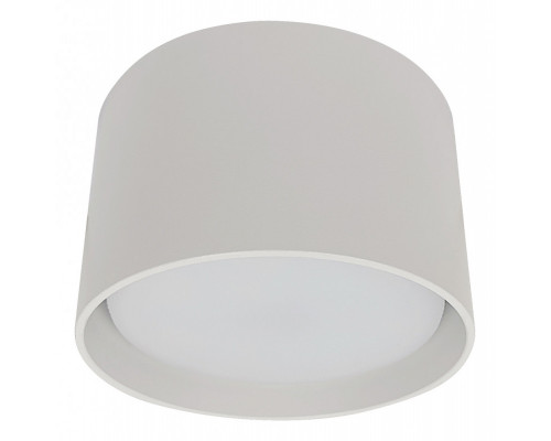 Купить Накладной светильник Feron 41990| VIVID-LIGHT.RU