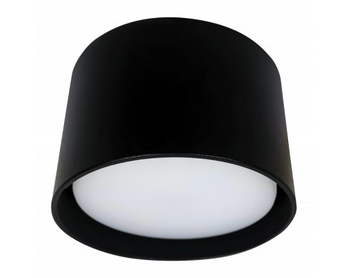 Купить Накладной светильник Feron 41991| VIVID-LIGHT.RU