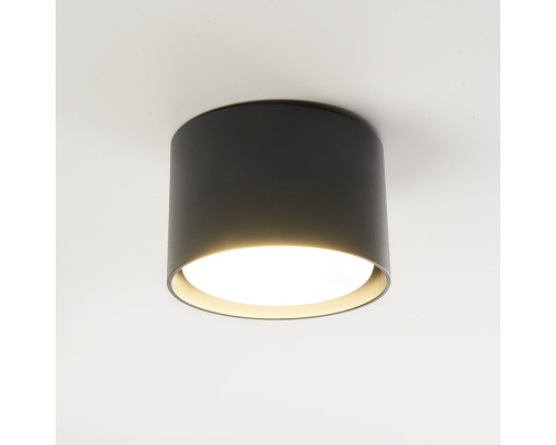 Купить Накладной светильник Feron 41991| VIVID-LIGHT.RU